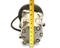 HM-3801 | HM-3801 Compressor Sanden 24 Volt (8).JPG