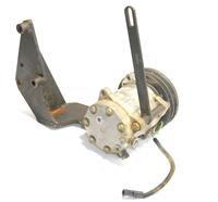 HM-3802 | HM-3802 Compressor Sanden 4311 24 volt  (1).JPG