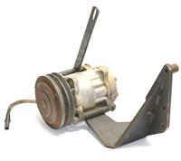 HM-3802 | HM-3802 Compressor Sanden 4311 24 volt  (12).JPG