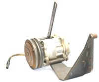 HM-3802 | HM-3802 Compressor Sanden 4311 24 volt  (13).JPG