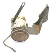 HM-3802 | HM-3802 Compressor Sanden 4311 24 volt  (14).JPG