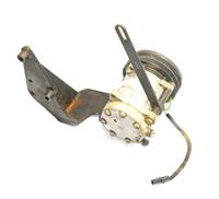 HM-3802 | HM-3802 Compressor Sanden 4311 24 volt  (2).JPG