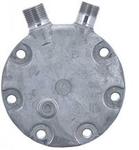 HM-3802 | HM-3802 Compressor Sanden 4311 24 volt  (5).JPG