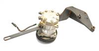 HM-3802 | HM-3802 Compressor Sanden 4311 24 volt  (7).JPG