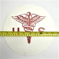 HM-3803 | HM-3803 Decal Army Medical Service HMMWV (8).JPG