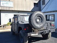 HM-3805 | HM-3805 Tire Carrier Custom Build With Hardware Included HMM (12).JPG