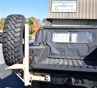 HM-3805 | HM-3805 Tire Carrier Custom Build With Hardware Included HMM (15).JPG
