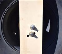 HM-3805 | HM-3805 Tire Carrier Custom Build With Hardware Included HMM (21).JPG