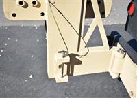 HM-3805 | HM-3805 Tire Carrier Custom Build With Hardware Included HMM (23).JPG