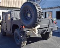 HM-3805 | HM-3805 Tire Carrier Custom Build With Hardware Included HMM (26).JPG