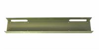 HM-3806 | HM-3806 Brace Support Windshield HMMWV (2).JPG