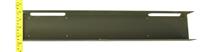 HM-3806 | HM-3806 Brace Support Windshield HMMWV (4).JPG