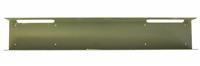 HM-3806 | HM-3806 Brace Support Windshield HMMWV (5).JPG