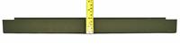 HM-3806 | HM-3806 Brace Support Windshield HMMWV (6).JPG