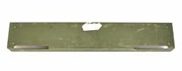 HM-3806 | HM-3806 Brace Support Windshield HMMWV (8).JPG