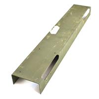HM-3806 | HM-3806 Brace Support Windshield HMMWV (9).JPG