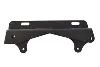 HM-3807 | HM-3807 4 Man Mounting Kit For Overhead Gypsy Rack Roof Rack HMMWV (12).JPG