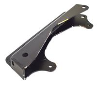 HM-3807 | HM-3807 4 Man Mounting Kit For Overhead Gypsy Rack Roof Rack HMMWV (13).JPG