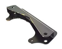 HM-3807 | HM-3807 4 Man Mounting Kit For Overhead Gypsy Rack Roof Rack HMMWV (14).JPG