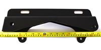 HM-3807 | HM-3807 4 Man Mounting Kit For Overhead Gypsy Rack Roof Rack HMMWV (15).JPG