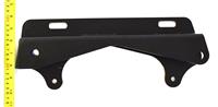 HM-3807 | HM-3807 4 Man Mounting Kit For Overhead Gypsy Rack Roof Rack HMMWV (16).JPG