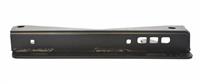 HM-3807 | HM-3807 4 Man Mounting Kit For Overhead Gypsy Rack Roof Rack HMMWV (19).JPG