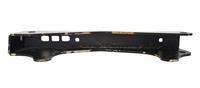 HM-3807 | HM-3807 4 Man Mounting Kit For Overhead Gypsy Rack Roof Rack HMMWV (20).JPG