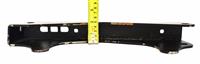 HM-3807 | HM-3807 4 Man Mounting Kit For Overhead Gypsy Rack Roof Rack HMMWV (21).JPG