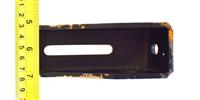 HM-3807 | HM-3807 4 Man Mounting Kit For Overhead Gypsy Rack Roof Rack HMMWV (4).JPG