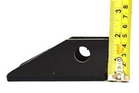 HM-3807 | HM-3807 4 Man Mounting Kit For Overhead Gypsy Rack Roof Rack HMMWV (5).JPG