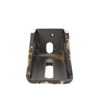 HM-3807 | HM-3807 4 Man Mounting Kit For Overhead Gypsy Rack Roof Rack HMMWV (6).JPG