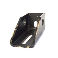 HM-3807 | HM-3807 4 Man Mounting Kit For Overhead Gypsy Rack Roof Rack HMMWV (7).JPG