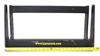 HM-3808 | HM-3808 Mounting Bracket Carrier Storage Bottom Brush Guard HMMWV (8).JPG