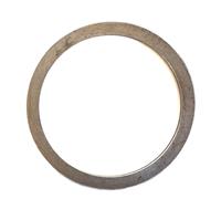 HM-3809 | HM-3809 Shim Spacer Ring For Axle Differential HMMWV (1).JPG