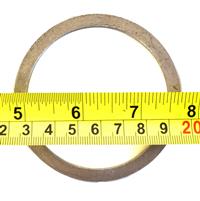 HM-3809 | HM-3809 Shim Spacer Ring For Axle Differential HMMWV (4).JPG