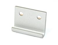 HM-3814 | HM-3814 Pioneer Tool Stowage Catch Strike (2).JPG