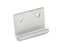HM-3814 | HM-3814 Pioneer Tool Stowage Catch Strike (4).JPG