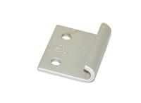HM-3814 | HM-3814 Pioneer Tool Stowage Catch Strike (7).JPG