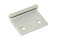HM-3814 | HM-3814 Pioneer Tool Stowage Catch Strike (8).JPG