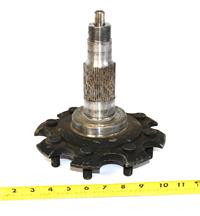 HM-3822 | HM-3822 Spindle  (10).JPG