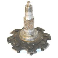 HM-3822 | HM-3822 Spindle  (11).JPG