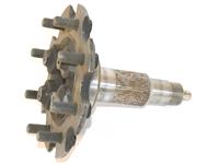 HM-3822 | HM-3822 Spindle  (2).JPG