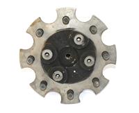 HM-3822 | HM-3822 Spindle  (4).JPG