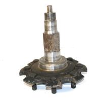 HM-3822 | HM-3822 Spindle  (5).JPG