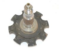 HM-3822 | HM-3822 Spindle  (6).JPG