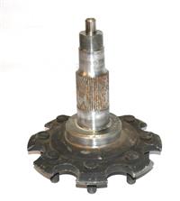 HM-3822 | HM-3822 Spindle  (7).JPG