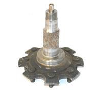 HM-3822 | HM-3822 Spindle  (8).JPG