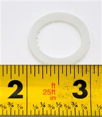 HM-3828 | HM-3828 Washer Flat Fill Plug Geared Hub HMMWV (3).JPG