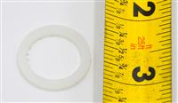 HM-3828 | HM-3828 Washer Flat Fill Plug Geared Hub HMMWV (4).JPG
