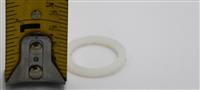 HM-3828 | HM-3828 Washer Flat Fill Plug Geared Hub HMMWV (5).JPG